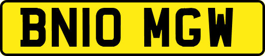 BN10MGW