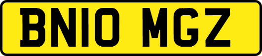 BN10MGZ