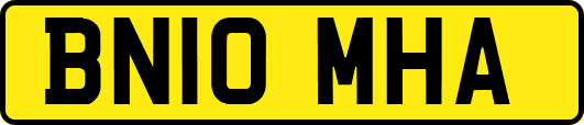 BN10MHA