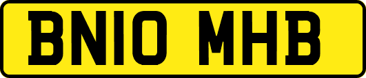 BN10MHB
