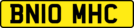 BN10MHC