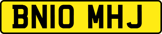BN10MHJ