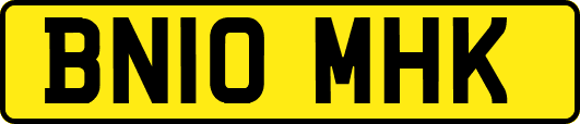 BN10MHK
