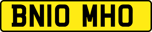 BN10MHO