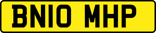 BN10MHP