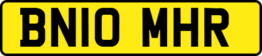 BN10MHR