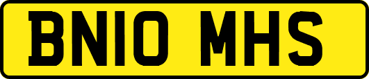 BN10MHS