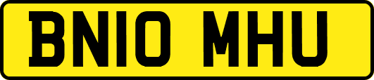 BN10MHU