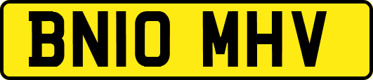 BN10MHV