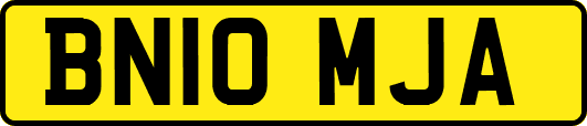 BN10MJA
