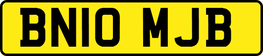 BN10MJB