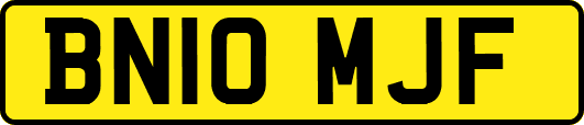 BN10MJF