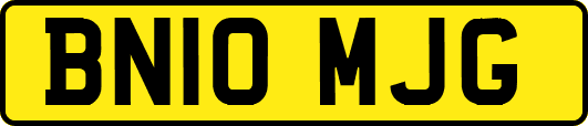 BN10MJG