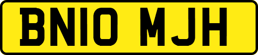 BN10MJH