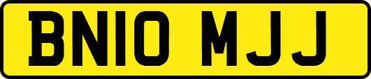 BN10MJJ