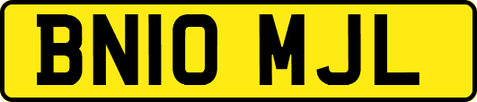 BN10MJL