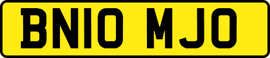 BN10MJO