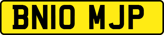 BN10MJP
