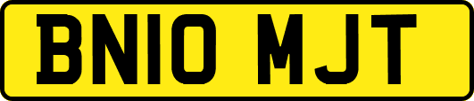 BN10MJT