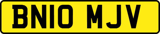 BN10MJV