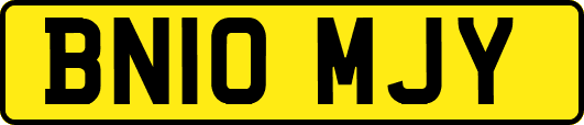 BN10MJY