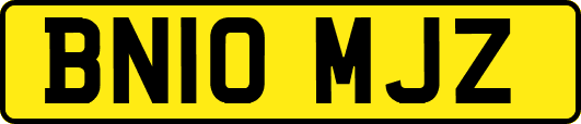 BN10MJZ