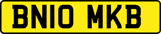 BN10MKB