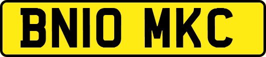 BN10MKC