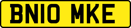 BN10MKE