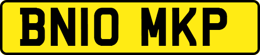 BN10MKP