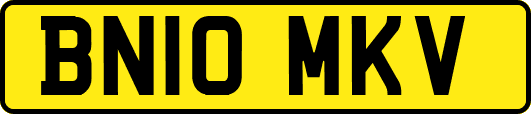 BN10MKV