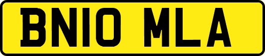 BN10MLA