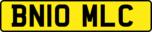 BN10MLC