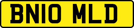 BN10MLD
