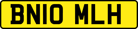 BN10MLH