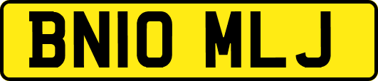 BN10MLJ