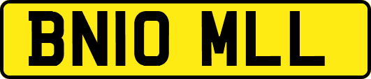 BN10MLL