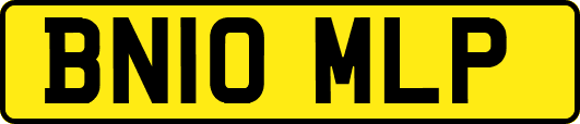 BN10MLP