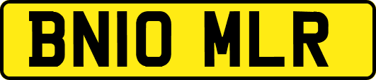 BN10MLR