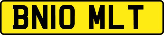 BN10MLT