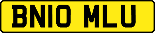 BN10MLU