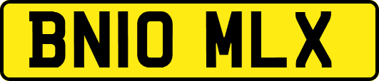 BN10MLX