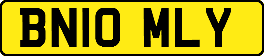 BN10MLY