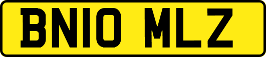 BN10MLZ