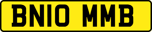 BN10MMB