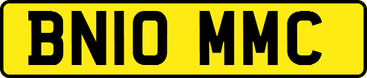 BN10MMC