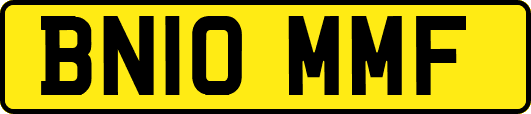 BN10MMF