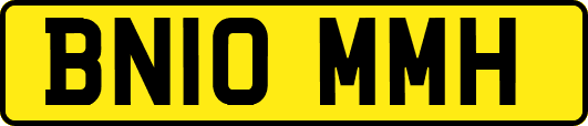 BN10MMH