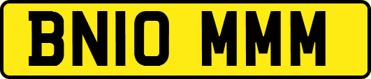 BN10MMM