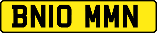 BN10MMN